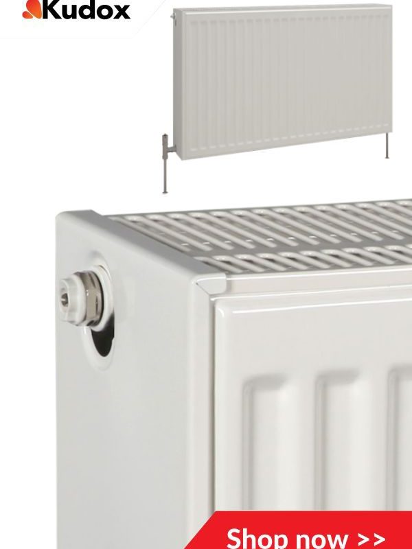 Uncategorised Heating Bargains